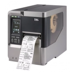 Принтер для маркировки TSC MX240P
