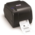 Принтер для маркировки TSC TA200