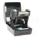 Принтер для маркировки TSC TA200_2