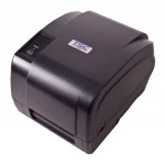 Принтер для маркировки TSC TA200_3