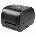 Принтер для маркировки TSC TA210