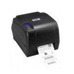 Принтер для маркировки TSC TA310