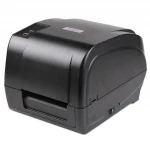 Принтер для маркировки TSC TA310_2