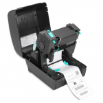 Принтер для маркировки TSC TA310_3
