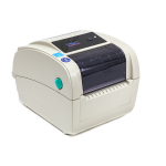 Принтер для маркировки TSC TC200_3