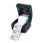 Принтер для маркировки TSC TC210_3