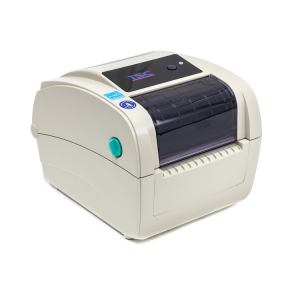 Принтер для маркировки TSC TC300