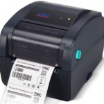 Принтер для маркировки TSC TC300_4
