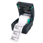 Принтер для маркировки TSC TC310_2