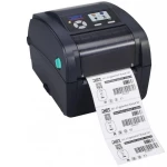 Принтер для маркировки TSC TC310_3