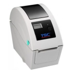 Принтер для маркировки TSC TDP-225