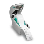 Принтер для маркировки TSC TDP-225_2