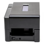 Принтер для маркировки TSC TE200_2