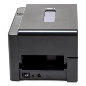 Принтер для маркировки TSC TE200