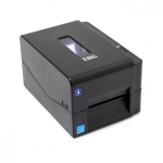 Принтер для маркировки TSC TE210