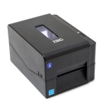 Принтер для маркировки TSC TE300