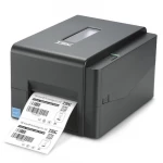 Принтер для маркировки TSC TE300_3