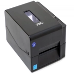 Принтер для маркировки TSC TE310