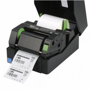 Принтер для маркировки TSC TE310