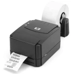 Принтер для маркировки TSC TTP-244_2