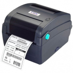Принтер для маркировки TSC TTP 245C