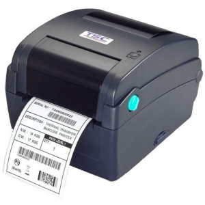 Принтер для маркировки TSC TTP-245C