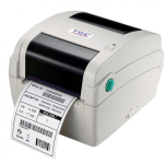 Принтер для маркировки TSC TTP 245C_2