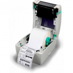 Принтер для маркировки TSC TTP 245C_3