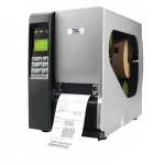 Принтер для маркировки TSC TTP-2610MT_3