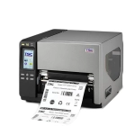Принтер для маркировки TSC TTP-286MT