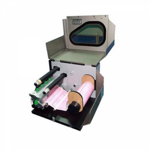 Принтер для маркировки TSC TTP-286MT