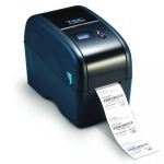 Принтер для маркировки TSC TTP-323
