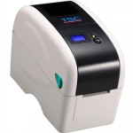 Принтер для маркировки TSC TTP-323_2