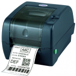 Принтер для маркировки TSC TTP-345_3