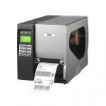Принтер для маркировки TSC TTP 346M PRO_2