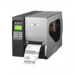 Принтер для маркировки TSC TTP 346M PRO_2