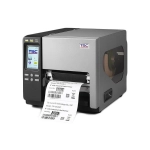 Принтер для маркировки TSC TTP-368MT