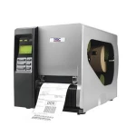 Принтер для маркировки TSC TTP-384M_2