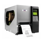 Принтер для маркировки TSC TTP-644M PRO