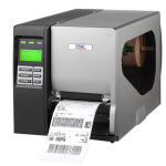 Принтер для маркировки TSC TTP-644M PRO_2