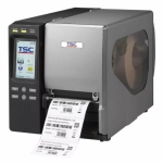 Принтер для маркировки TSC TTP-644MT