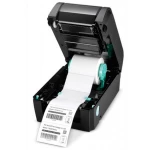 Принтер для маркировки TSC TX200_2