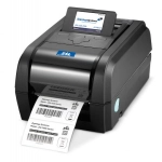 Принтер для маркировки TSC TX300