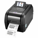 Принтер для маркировки TSC TX600