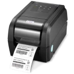 Принтер для маркировки TSC TX600_3