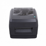 Принтер для маркировки Vioteh VLP422T_3