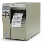 Принтер для маркировки Zebra 105SL Plus