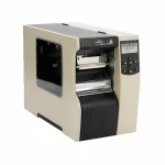 Принтер для маркировки Zebra 140XiIII_3