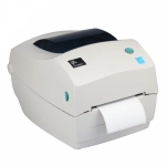 Принтер для маркировки Zebra GK888