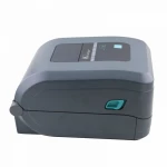 Принтер для маркировки Zebra GT820_2